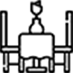 Restaurant-Book-Icon