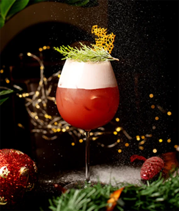Restaurant-Flavors-Image-3