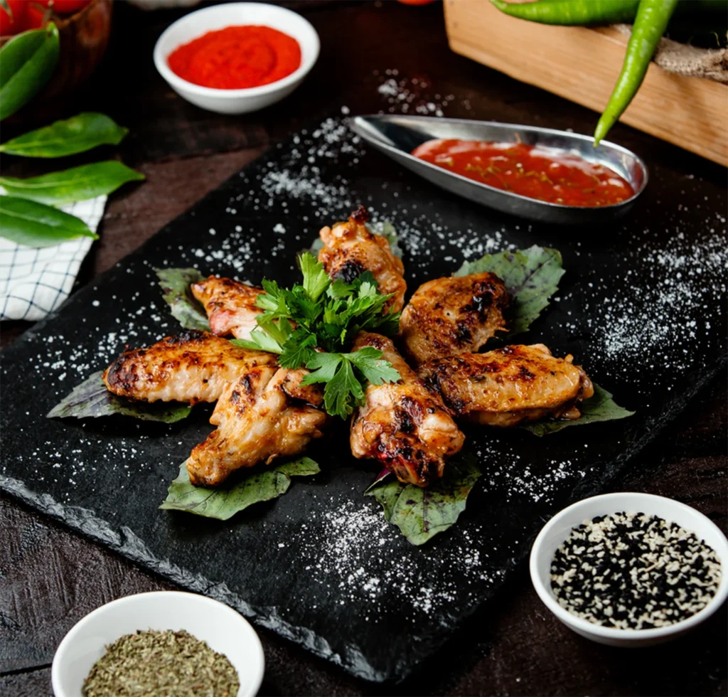 Restaurant-Special-Image-1
