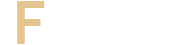 food-logo